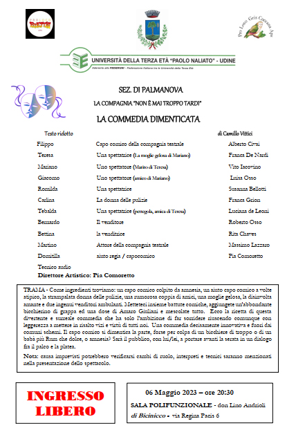 SCARICA PDF