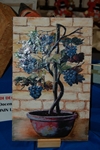 Plants: image 2 0f 5 thumb