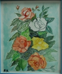 Plants: image 1 0f 5 thumb